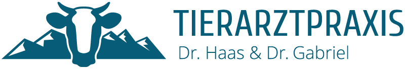Tierarztpraxis Dr. Haas & Dr. Gabriel